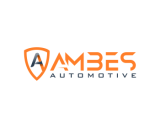 https://www.logocontest.com/public/logoimage/1532913397Ambes Automotive 012.png